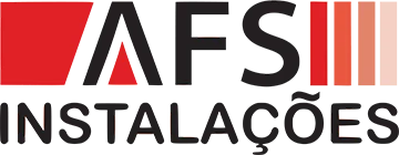 AFS Instalações